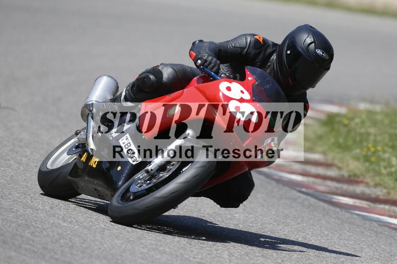 /Archiv-2025/28 20.06.2025 PROMAX ADR/Gruppe gruen/88